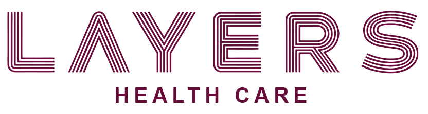 Layers Clinic